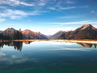 欧乐影院两步走：先把结尾改成摘要，再回头看字幕加重吗