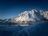 欧乐影院两步走：先把结尾改成摘要，再回头看字幕加重吗