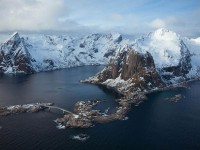 欧乐影院两步走：先把结尾改成摘要，再回头看字幕加重吗